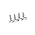 AEM FACTORY - DUCATI HYPERMOTARD 950 SUBFRAME PLUG KIT AEM FACTORY - DUCATI HYPERMOTARD 950 SUBFRAME PLUG KIT